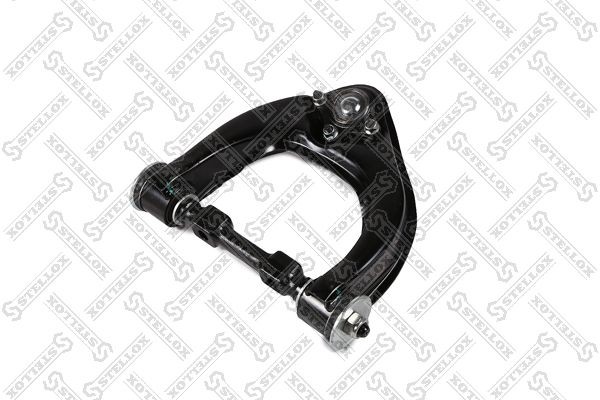 рычаг верхний левый!\ Mitsubishi Pajero/L200 90-09 5701120SX STELLOX