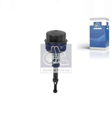 Пружина синхронизатора! d6 L34 ZF(S5-50.S6-65/80/90.4S-120GP,5S-90/9 2.5S-110/1G 4 DIESEL TECHNIC
