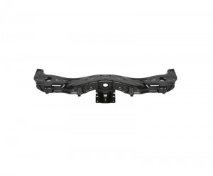 LANCER(CY) (2007>) ВЕРХНЯЯ MB30040AU TONG YANG