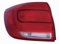 KIA SPORTAGE (2010>) С 10/2013г. НЕ ДИОД 2231971LUE DEPO