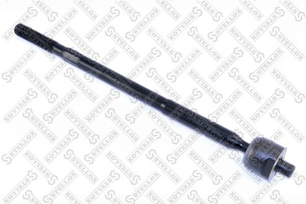 тяга рулевая! без г/у\ Toyota Corolla/RAV4 92-00 55-98003-SX STELLOX
