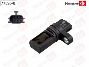 NISSAN NOTE (E11) (2006>) РАСПРЕД/КОЛЕН В ЗАВИСИМОСТИ ОТ МОДЕЛИ 77ES541 MASTER KIT
