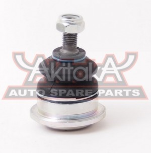 Опора шаровая 1120V250R 1120-V250R ASVA