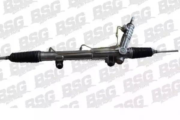 Рейка рулевая FORD Transit (85-00) BSG BSG 30-360-005 BSG