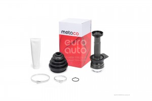 TRANSPORTER T5 ПРАВЫЙ 5730155 METACO