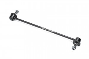 MAZDA MPV II (LW) (1999-2000) L 325mm 4100252 METACO