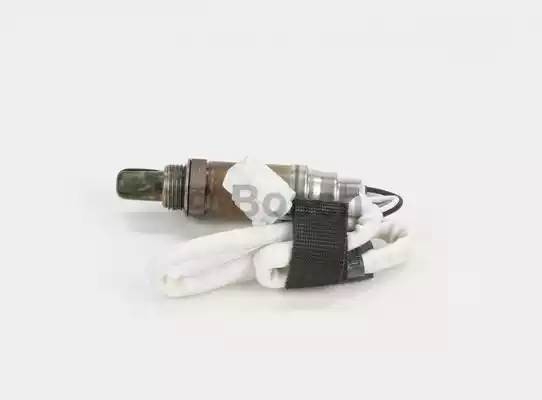 Датчик кислорода SUBARU Forester (98-02) BOSCH F 00H L00 122 BOSCH