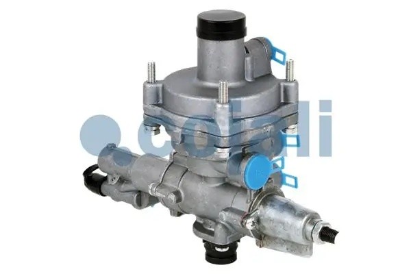 Регулятор тормозных сил RENAULT DAF SCANIA COJALI 2220467 COJALI