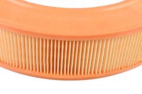 фильтр салона!\ John Deere Tracktor Z34165 ZENTPARTS