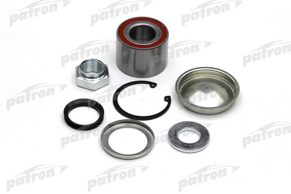 PEUGEOT 206/306 99>/CITROEN PBK3556 PATRON