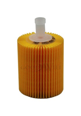 Фильтр масляный OG162ECO OG 162 ECO GOODWILL