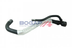 ШЛАНГ ОХЛАЖДАЮЩЕЙ ЖИДКОСТИ VW Passat/CC A4228339 BOGAP