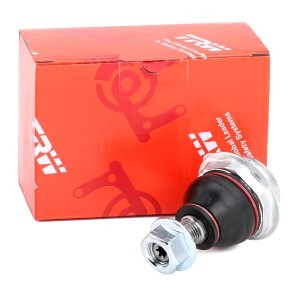 PEUGEOT 308/307/3008/CITROEN C4 JBJ701 TRW