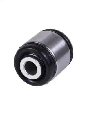 сайлентблок цапфы плавающий!\ Subaru Impreza G12 07-11 Z25912 ZENTPARTS