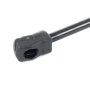 PORSCHE CAYENNE (2010>) GIA01034 GANZ