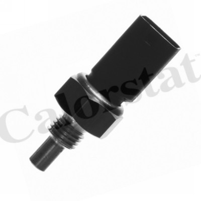Датчик температуры охл.жидкости RENAULT LOGAN 1.4-1.6 WS2602 WS2602 VERNET