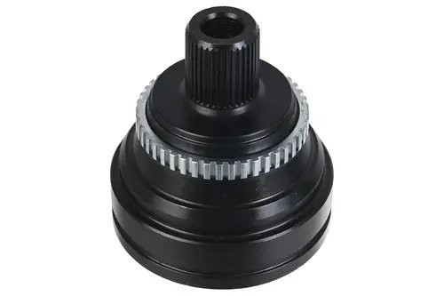 ШРУС наружный к-кт! ABS, 22591\ Audi 100 A6 2.2-4.2i 90> Z21580 ZENTPARTS