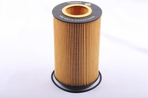 Фильтр масляный SITRAK HOWO дв.MC11,MC13 MOVELEX 200V055040122MX MOVELEX