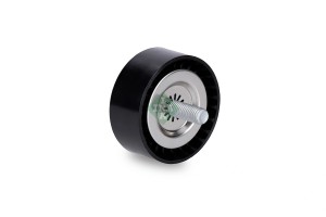 W204 (2007>) 2,2CDI 532 0570 10 INA