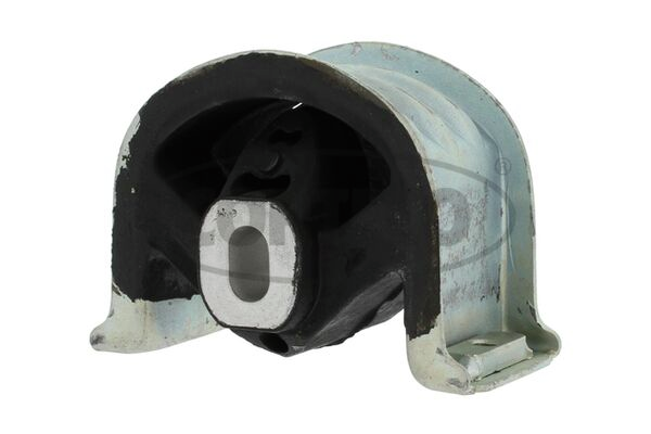 подушка ДВС передняя! VW T5 2.0/1.9TDi/2.0TDi 03># 80004412 CORTECO