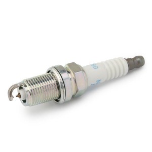 Свеча (Iridium) DIFR6D13 94167 94167 NGK