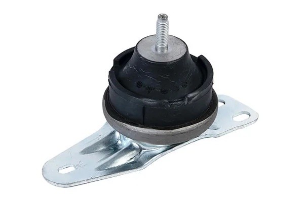 подушка ДВС передняя правая!\Citroen C5, Peugeot 407/508 1.6HDi 04>, Fiat Scudo  7222274SX STELLOX