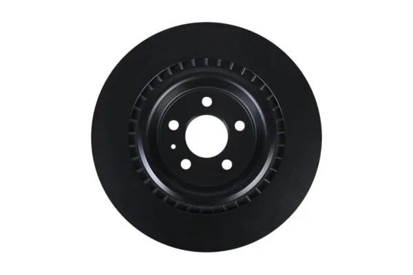 диск тормозной задний! 09C17011\ Audi A6/A7/A8 Z06660 ZENTPARTS