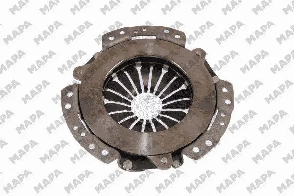 комплект сцепления! с подш Lada 2101-2107/2121 70> 003200400 MA PA