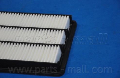 Фильтр воздушный KIA MOHAVE(HM) 07-16 PAB-073 PAB-073 PMC PARTS MALL
