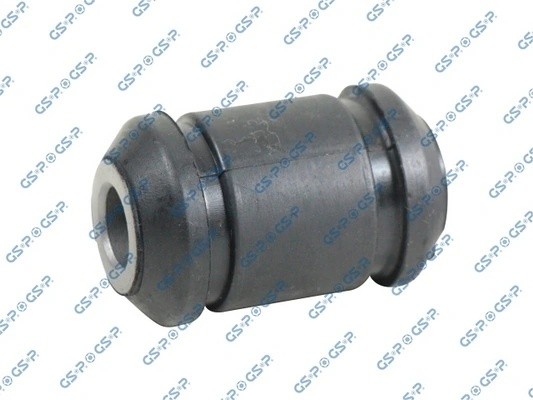 сайлентблок рычага переднего!\ Mitsubishi Outlander/Lancer/Colt 00> 513670 GS P