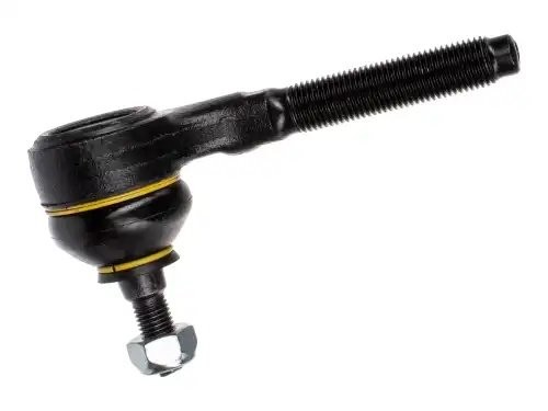 наконечник рулевой! Peugeot 206/307 (правый)/ 106/605 (левый) 91> Z10839 ZENTPARTS