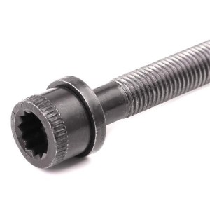 SEAT CORDOBA/SKODA FELICIA /VW GOLF III/VENTO 10шт 14-32051-01 VICTOR REINZ