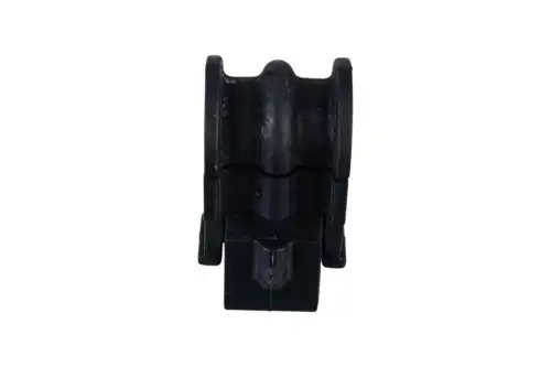 втулка стабилизатора переднего! d20\ Nissan Cube/March/Micra/Note 02-12 Z02850 ZENTPARTS