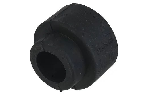 сайлентблок реактивной тяги!\ MB W460/W463 92> Z43565 ZENTPARTS