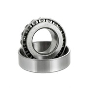 Подшипник КПП Dymos пром. вала (конический) для а/м УАЗ "Патриот" "ESPRA" ES121090 ESPRA