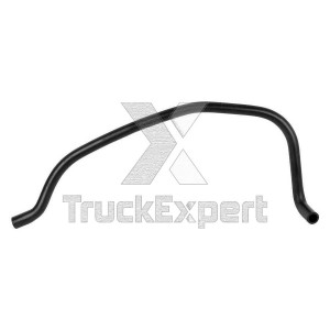 MAN 4-SERIE TGA (2000-2008) 147 33 025 TRUCKEXPERT