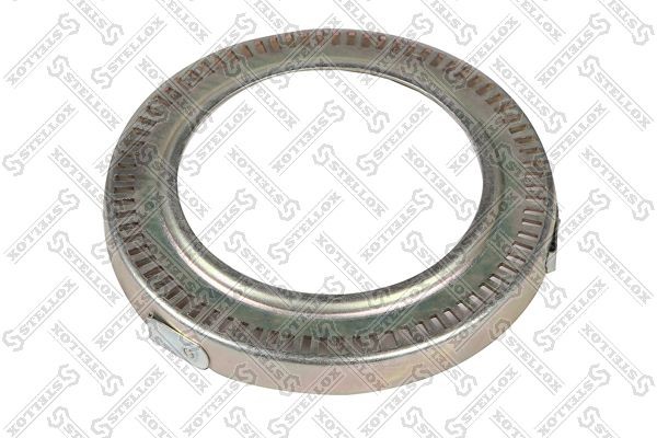 кольцо ступицы! ABS\ BPW 8441860SX STELLOX