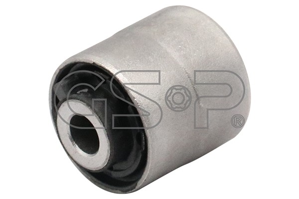 сайлентблок задней тяги!\ Mazda 6 Gh 08-13 530549 GS P