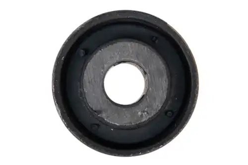 сайлентблок рычага задн. подвески!\ Ford Mondeo VI 07> Z25795 ZENTPARTS