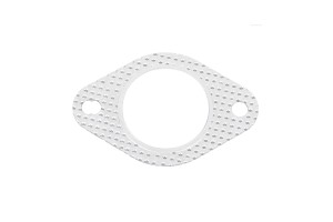 CHEVROLET CRUZE (2009>) 7630549 METACO