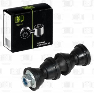 Стойка стабилизатора задн. для ам Ford Focus ll (05-) (SP 1011) SP 1011 TRIALLI