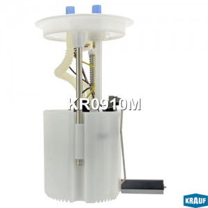 Модуль в сборе с бензонасосом KR0910M KR0910M KRAUF
