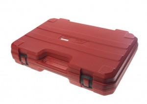 Приспособление для замены стакана форсунки (SCANIA 113,114) JTC JTC-7786 JTC TOOLS