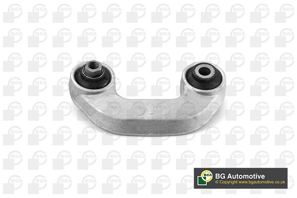 тяга стабилизатора переднего правая!\ Audi A4, Seat Exeo all 01> LS0105 BG AUTOMOTIVE