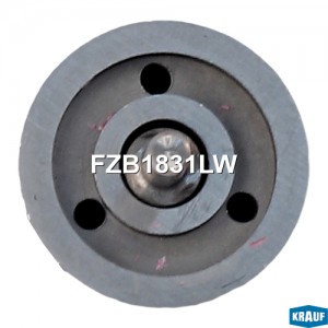 Распылитель форсунки FZB1831LW KRAUF