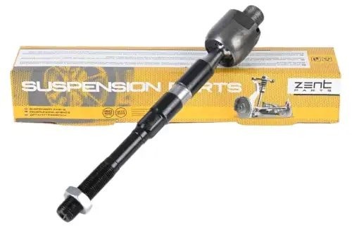 тяга рулевая!\ Nissan Armada TA60 03> Z28839 ZENTPARTS