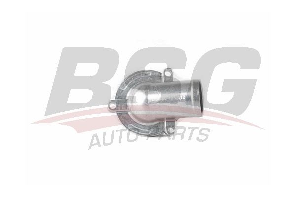 Термостат MERCEDES C (W202) BSG BSG60125012 BSG