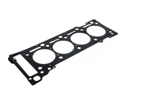 прокладка ГБЦ!\ MB W202/W203/W210/W211/Vito 2.2CDi 16V OM611 98> Z16764 ZENTPARTS