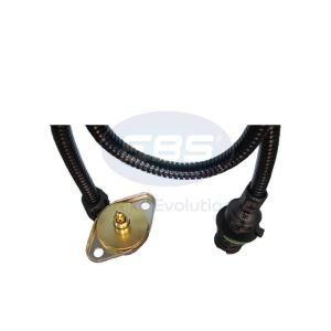 Датчик турбокомпрессора VOLVO 20552760 20909613 3172524 30292003 EBS