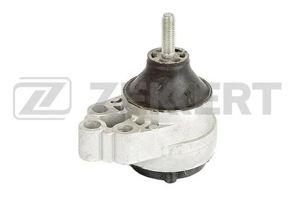 Опора двигателя правая Ford Focus 98- GM3076 GM-3076 ZEKKERT